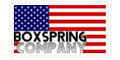 Boxspring Company