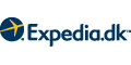 Expedia