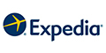 Expedia.at