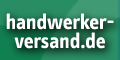 handwerker-versand.de