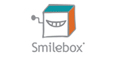 Smilebox Greeting Cards
