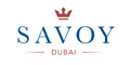 Savoy Dubai