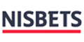 Nisbets