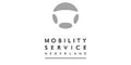 Mobility Service Finance