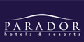 Parador Hotels & Resorts