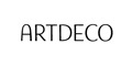 ARTDECO
