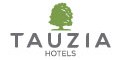 Tauzia Hotels