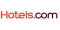 Hotels.com