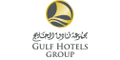 Gulf Hotels Group