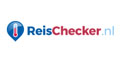 Reischecker