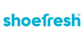 Shoefresh.eu