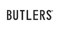 BUTLERS