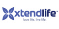 Xtendlife