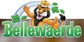 Bellewaerde