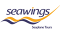 Seawings Seaplane Tours