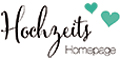 hochzeitspage.at