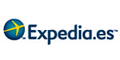 Expedia