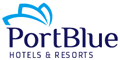 PortBlue Hotels & Resorts