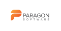 Paragon Software Group