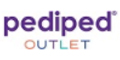 pediped outlet