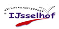 Villavakantiepark IJsselhof