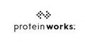 The Protein Works™
