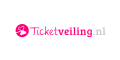 TicketVeiling.nl