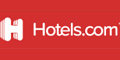 Hotels.com