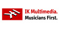 IK Multimedia
