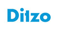 Ditzo Zorgverzekering