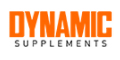 Dynamic Supplements
