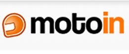Motoin