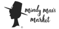 Mindy Mae's Market