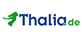 Thalia.de