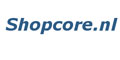 Shopcore