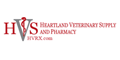 Heartland Veterinary Supply