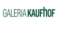 GALERIA Kaufhof