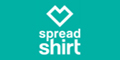 Spreadshirt