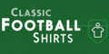 Classic Football Shirts