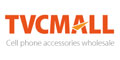 TVCMALL