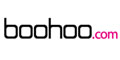Boohoo.com