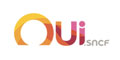 Oui.SNCF Train
