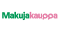 Makujakauppa.fi