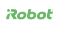 IRobot