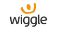 Wiggle