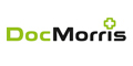DocMorris