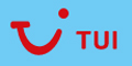 TUI UK