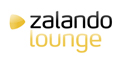 Zalando Lounge