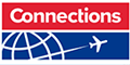 Connections.be