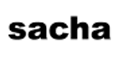 Sacha